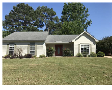 767 Silver Hills DrPrattville, AL, 36066Autauga County