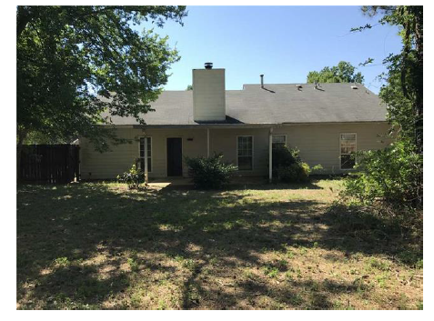 767 Silver Hills DrPrattville, AL, 36066Autauga County