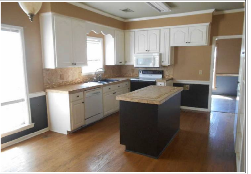 767 Silver Hills DrPrattville, AL, 36066Autauga County