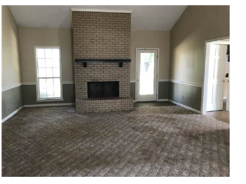 767 Silver Hills DrPrattville, AL, 36066Autauga County