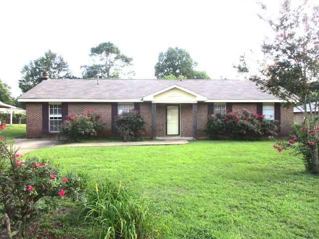 107 W Teri CtPrattville, AL, 36066Autauga County