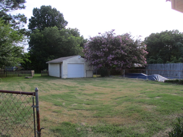 107 W Teri CtPrattville, AL, 36066Autauga County