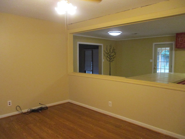 107 W Teri CtPrattville, AL, 36066Autauga County