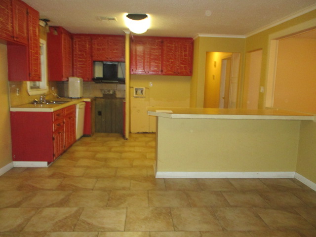 107 W Teri CtPrattville, AL, 36066Autauga County