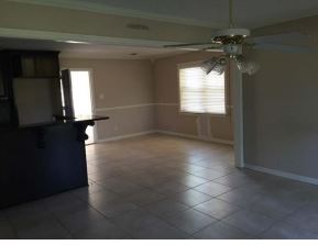 246 Teri LanePrattville, AL, 36066Autauga County