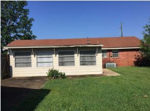 246 Teri LanePrattville, AL, 36066Autauga County