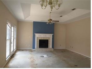 517 Sheila BlvdPrattville, AL, 36066Autauga County