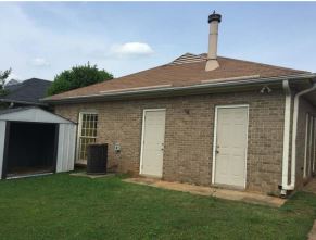 517 Sheila BlvdPrattville, AL, 36066Autauga County