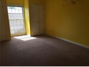 517 Sheila BlvdPrattville, AL, 36066Autauga County