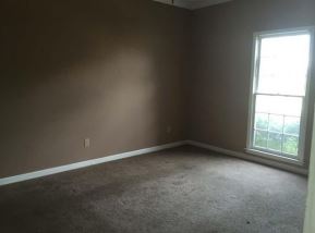 517 Sheila BlvdPrattville, AL, 36066Autauga County