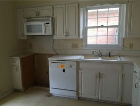 517 Sheila BlvdPrattville, AL, 36066Autauga County