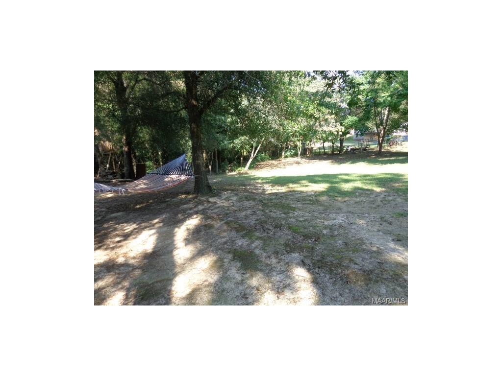 244 PRIMROSE Drive, Prattville, AL 36067