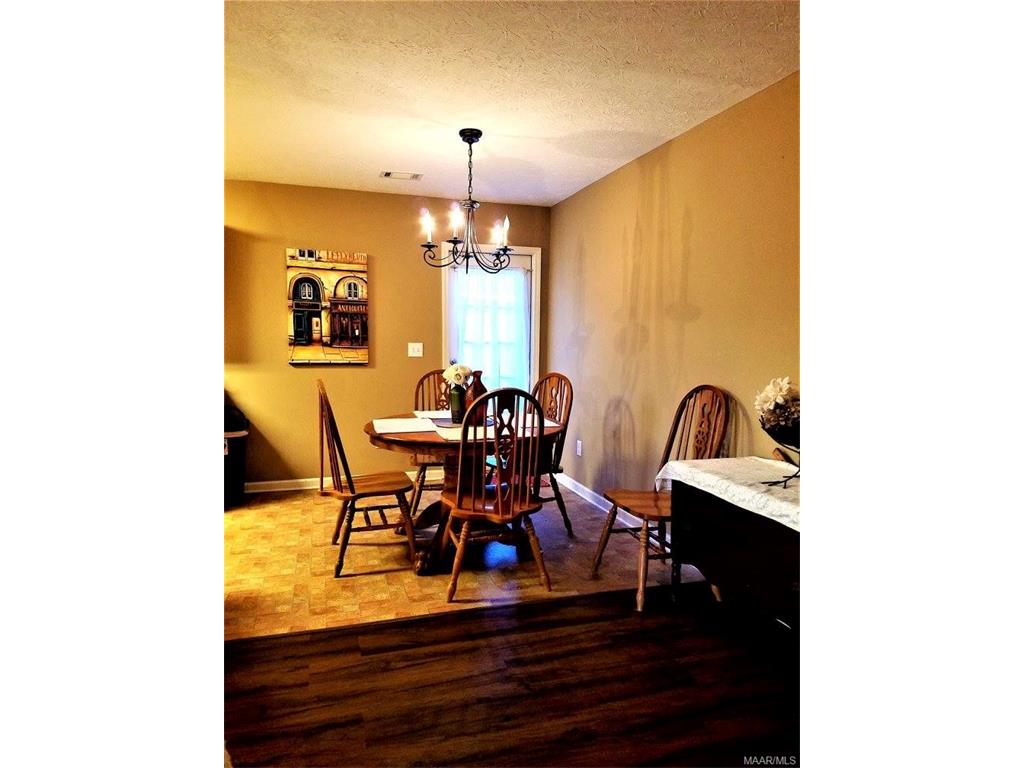 740 Buena Vista Loop, Prattville, AL 36067
