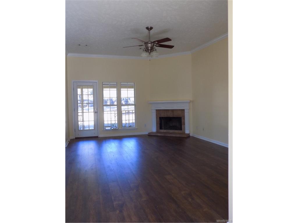 1224 Conestoga Wagon Trail, Prattville, AL 36067
