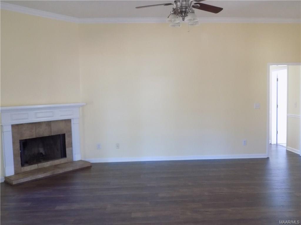 1224 Conestoga Wagon Trail, Prattville, AL 36067