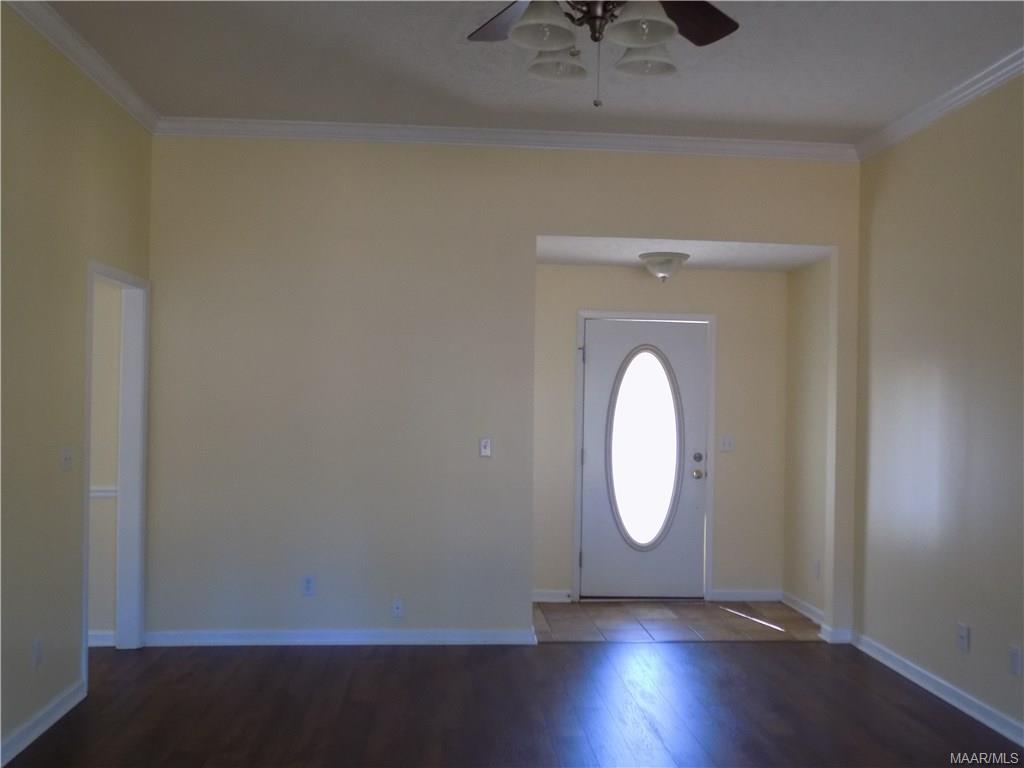 1224 Conestoga Wagon Trail, Prattville, AL 36067