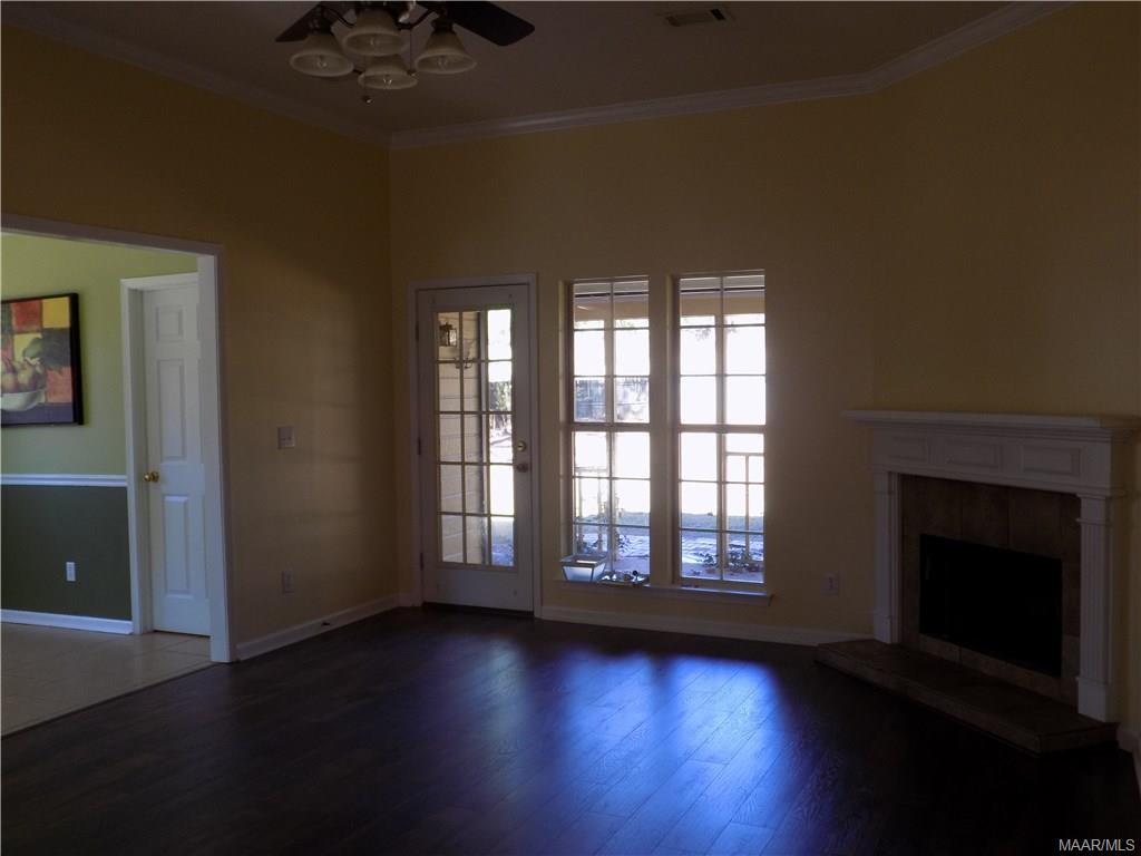 1224 Conestoga Wagon Trail, Prattville, AL 36067