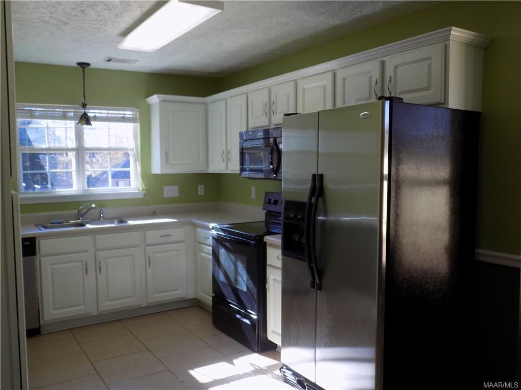 1224 Conestoga Wagon Trail, Prattville, AL 36067