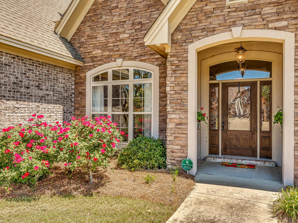 501 Weatherby Trail, Prattville, AL 36067