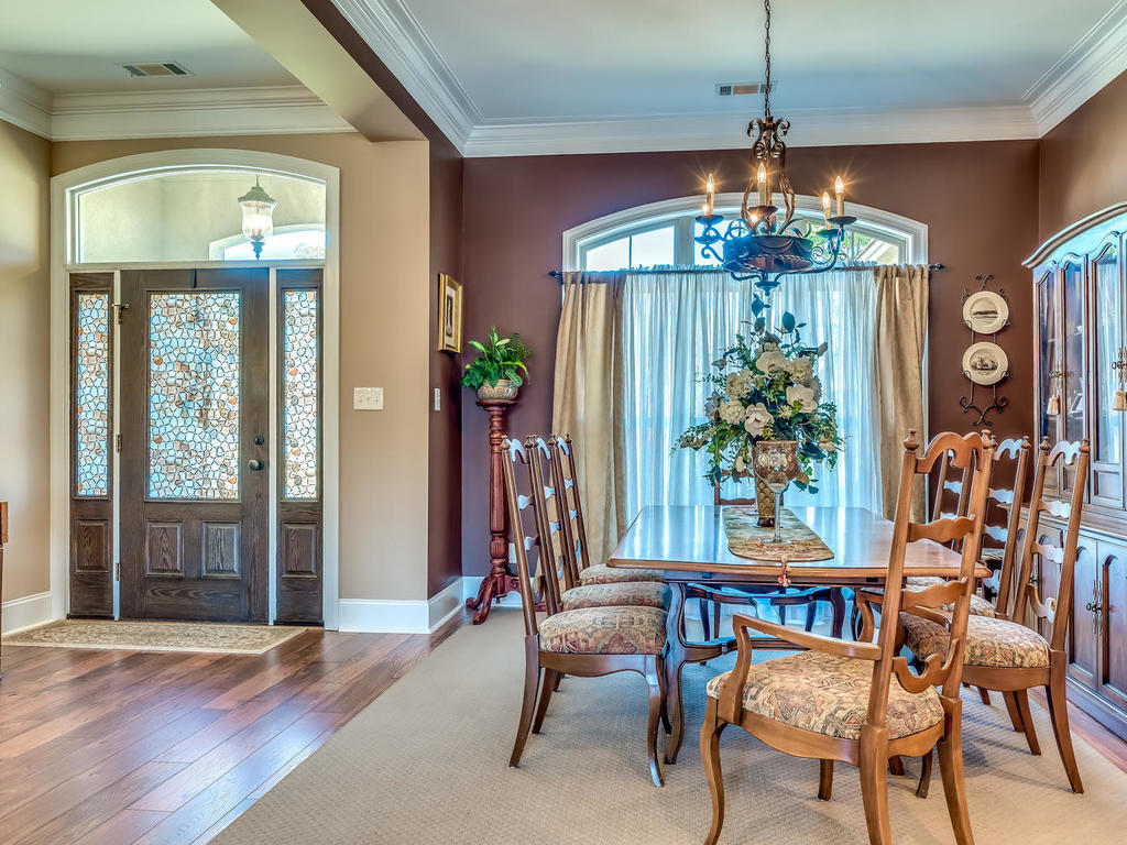 501 Weatherby Trail, Prattville, AL 36067