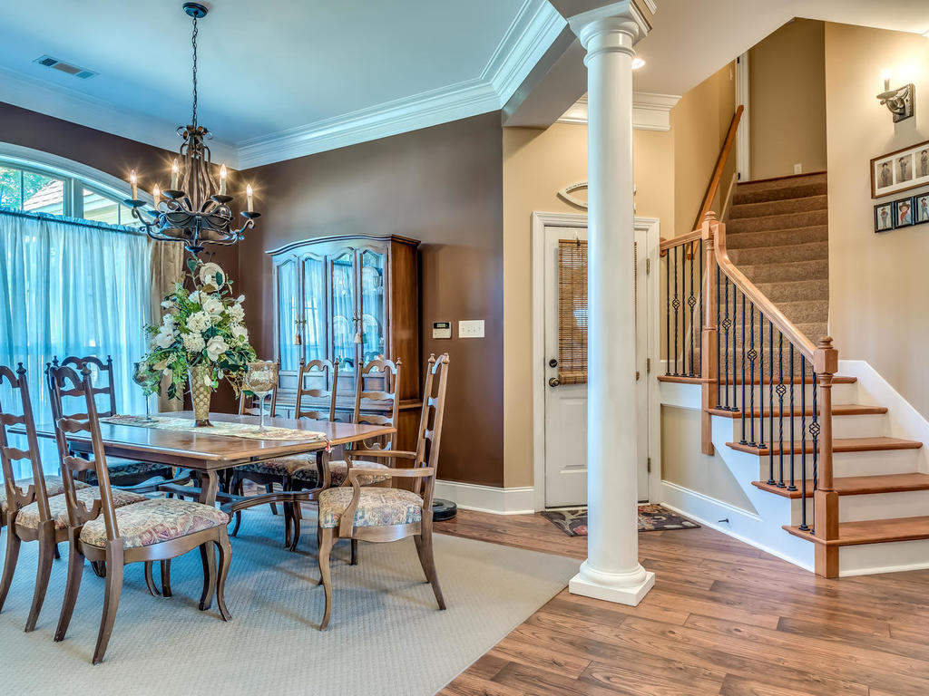 501 Weatherby Trail, Prattville, AL 36067