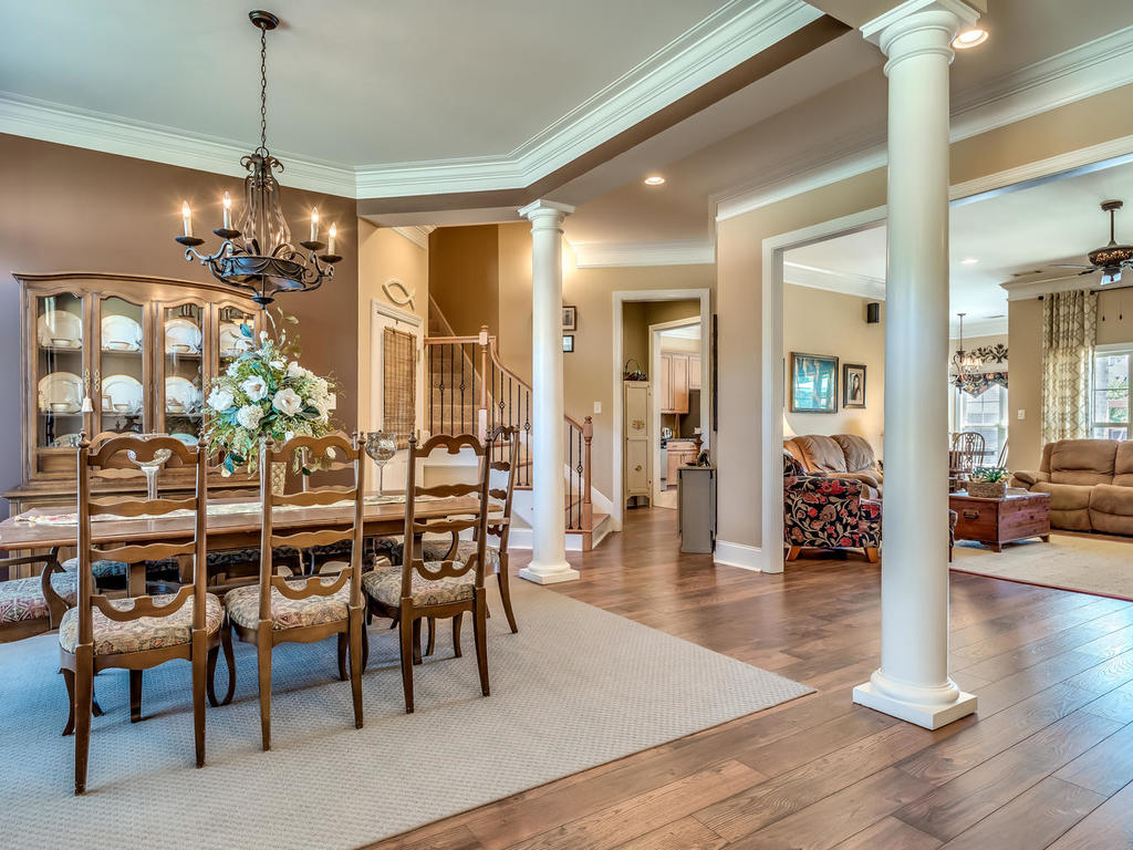 501 Weatherby Trail, Prattville, AL 36067
