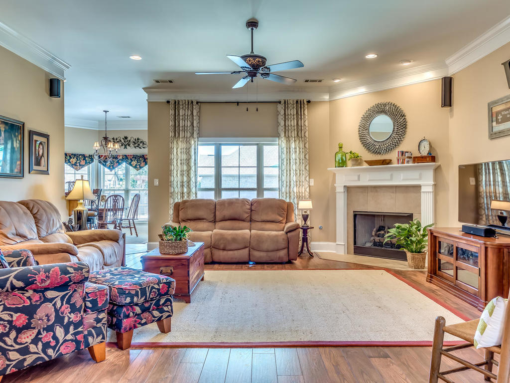 501 Weatherby Trail, Prattville, AL 36067