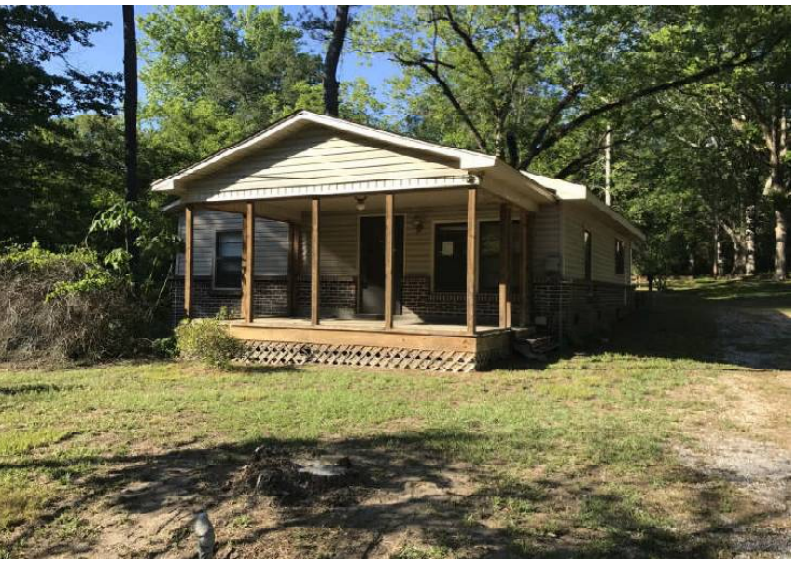 964 Lower Kingston RdPrattville, AL, 36067Autauga County