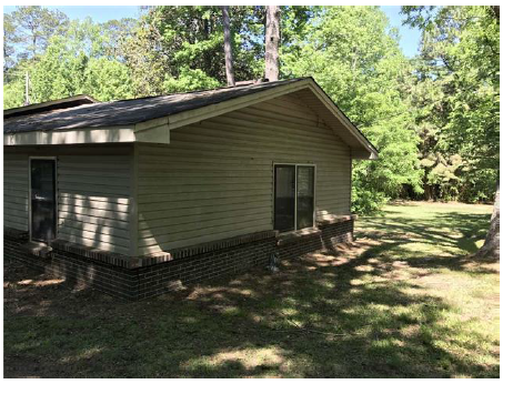 964 Lower Kingston RdPrattville, AL, 36067Autauga County