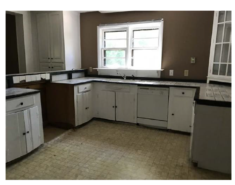 964 Lower Kingston RdPrattville, AL, 36067Autauga County