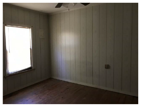 964 Lower Kingston RdPrattville, AL, 36067Autauga County