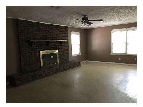 964 Lower Kingston RdPrattville, AL, 36067Autauga County