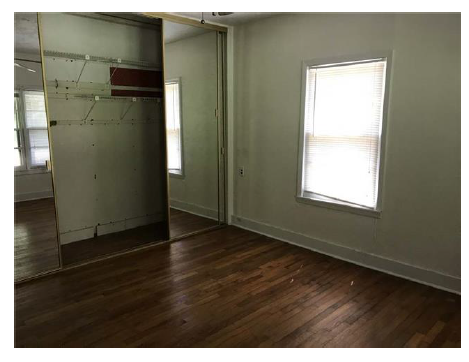 964 Lower Kingston RdPrattville, AL, 36067Autauga County