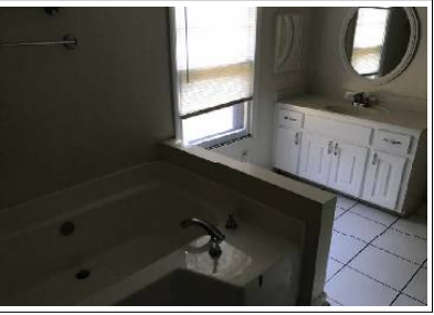 964 Lower Kingston RdPrattville, AL, 36067Autauga County