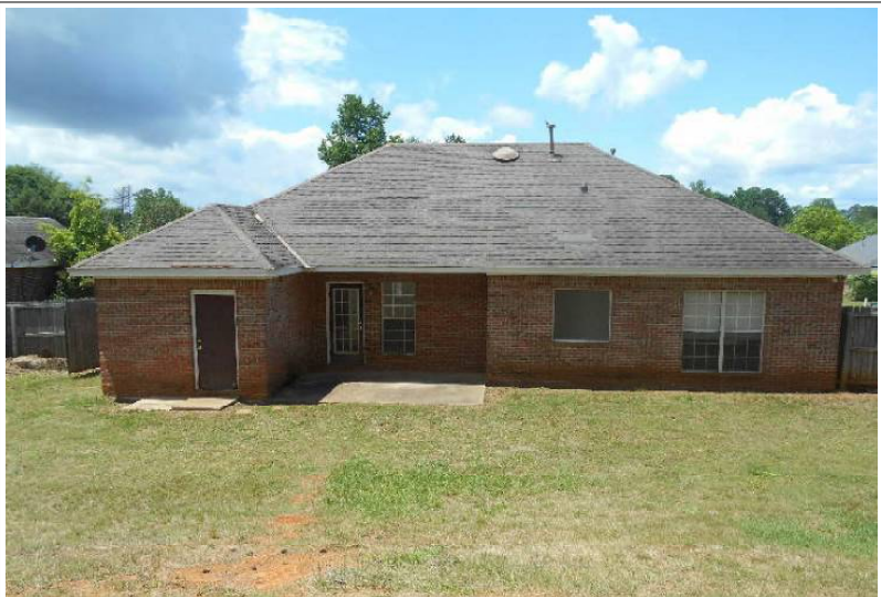 1349 Kingston OaksPrattville, AL, 36067Autauga County
