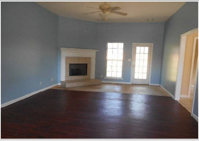 1349 Kingston OaksPrattville, AL, 36067Autauga County