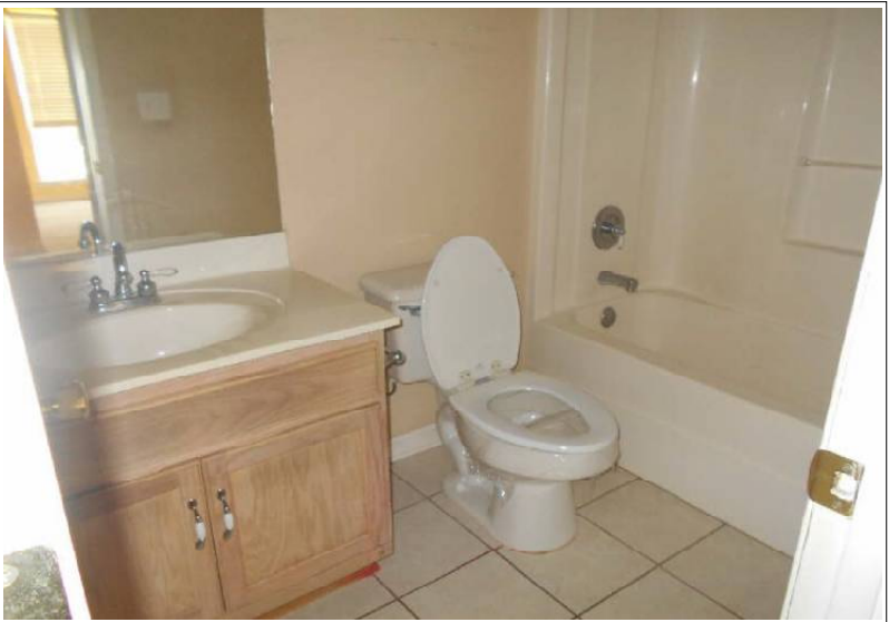 1349 Kingston OaksPrattville, AL, 36067Autauga County