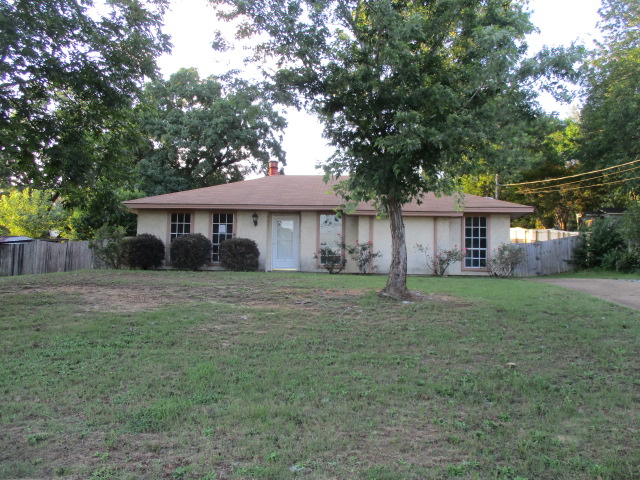 112 Gray DrivePrattville, AL, 36067Autauga County