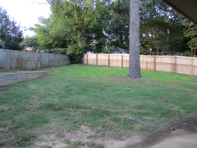 112 Gray DrivePrattville, AL, 36067Autauga County