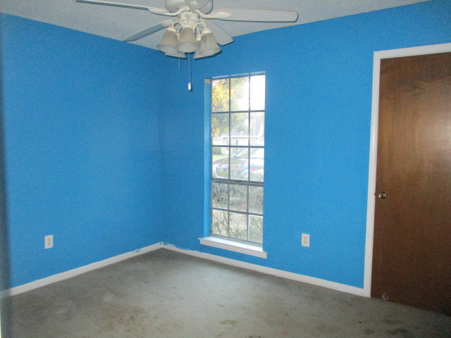 112 Gray DrivePrattville, AL, 36067Autauga County