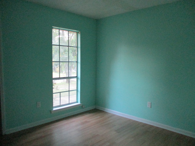112 Gray DrivePrattville, AL, 36067Autauga County