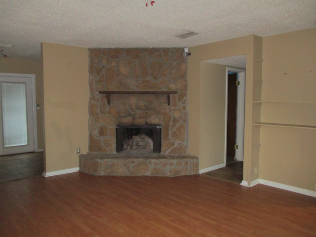 112 Gray DrivePrattville, AL, 36067Autauga County