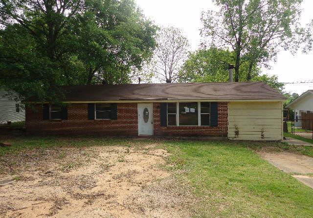 514 Woodvale RdPrattville, AL, 36067Autauga County
