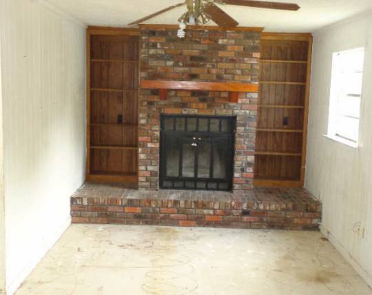 514 Woodvale RdPrattville, AL, 36067Autauga County
