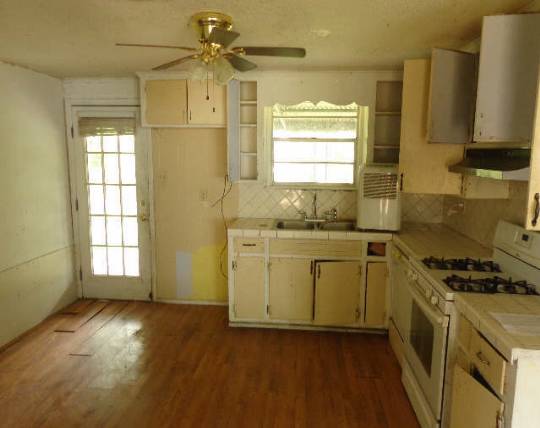 514 Woodvale RdPrattville, AL, 36067Autauga County