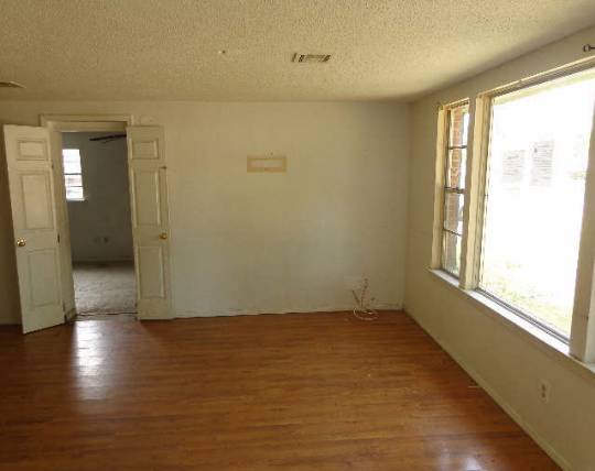 514 Woodvale RdPrattville, AL, 36067Autauga County