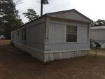 1220 HIGHWAY 14 W LO ,AL, Prattville, 36067