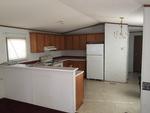 1220 HIGHWAY 14 W LO ,AL, Prattville, 36067