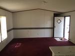 1220 HIGHWAY 14 W LO ,AL, Prattville, 36067