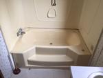 1220 HIGHWAY 14 W LO ,AL, Prattville, 36067
